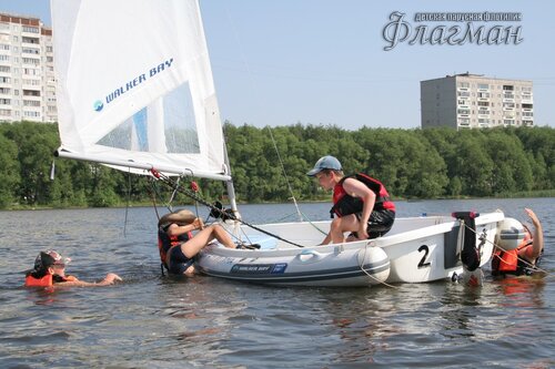 img_9775_r